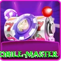 017brl Mobile Master
