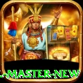 01brl Master New