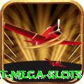 1071bet Mega Slots