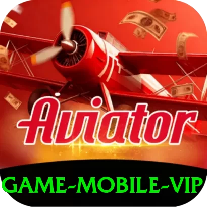 1111game Mobile VIP - app