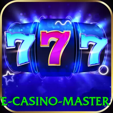 11br Live Casino Master - apk
