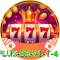 1200win Plus BR v1.1.4