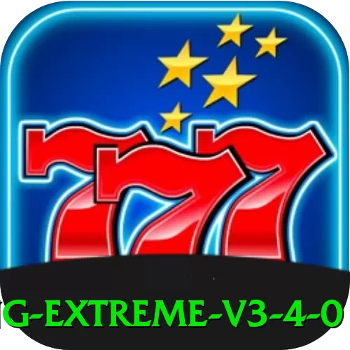 1218bet Gaming Extreme v3.4.0 - pro