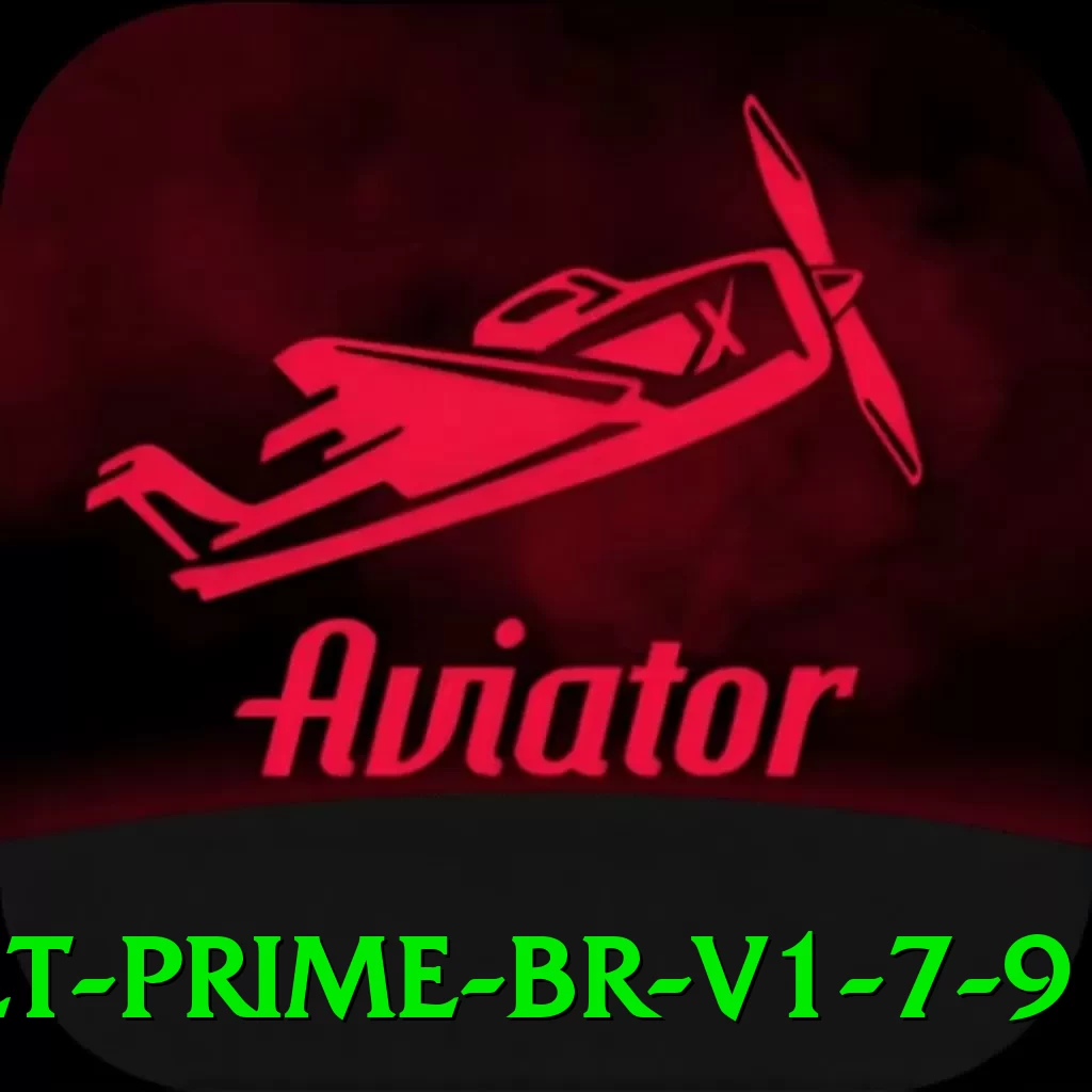 1229bet Prime BR v1.7.9 - pro