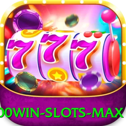 1400win - Slots Max - pro
