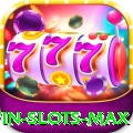 1400win - Slots Max
