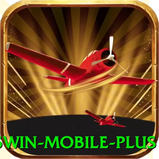 1715win Mobile Plus - app