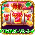18g Earn Extreme v2.0.8