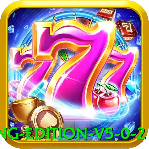 1929bet - King Edition v5.0.2 - apk