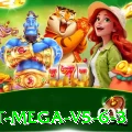 2000bra Jackpot Mega v5.6.3