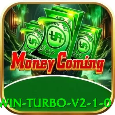 2090win Turbo v2.1.0 - game