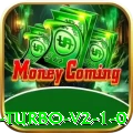 2090win Turbo v2.1.0