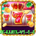 211br Jackpot Elite v1.1.1