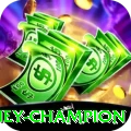 2210bet - Real Money Champion