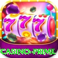 2652bet - Casino Prime