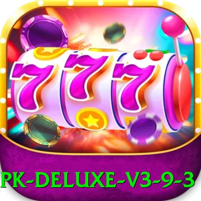 26h APK Deluxe v3.9.3 - pak