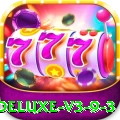 26h APK Deluxe v3.9.3
