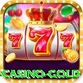 27e - Casino Gold