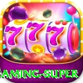 36 Gaming Super