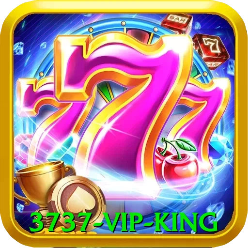 3737 - VIP King - apk