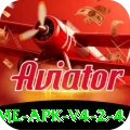 4296 Prime APK v4.2.4