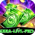 456bra - Live Pro