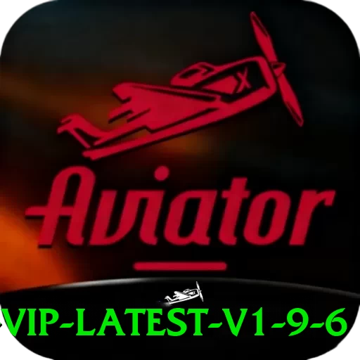 45x VIP Latest v1.9.6 - vip