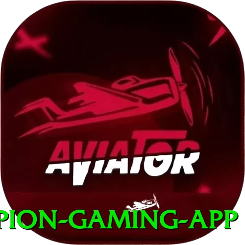 5173win Champion Gaming App - apk