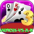 517bet Brasil Champion v3.2.8