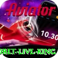 5200bet Live King