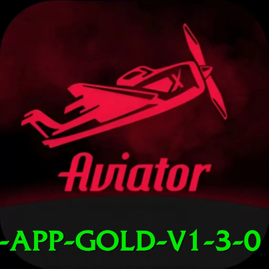 5308win App Gold v1.3.0 - game