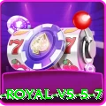 53e Live Royal v5.5.7