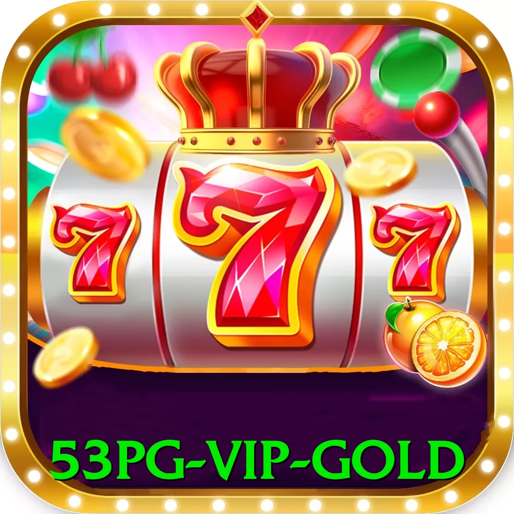 53pg - VIP Gold - 2