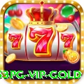 53pg - VIP Gold