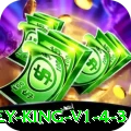 56755 Money King v1.4.3