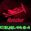 56h App Extreme v4.9.4