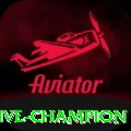 57t - Live Champion
