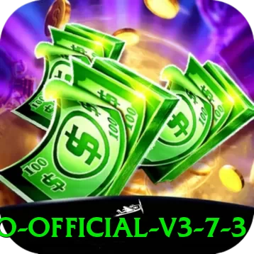 59a Casino Official v3.7.3 - vip