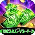 59a Casino Official v3.7.3