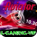 5l - Gaming VIP