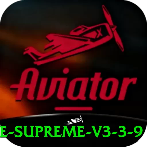 5y5y Game Supreme v3.3.9 - pro