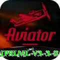 5y5y Game Supreme v3.3.9