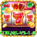 6177bet App Extreme v3.1.8