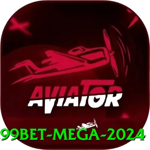 6299bet Mega 2024 - vip