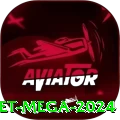 6299bet Mega 2024