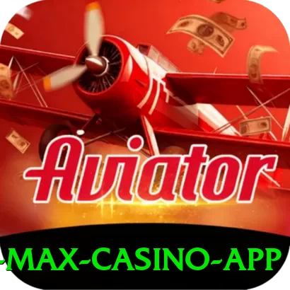 63vip Max Casino App - app