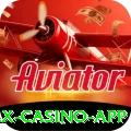 63vip Max Casino App