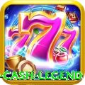 65vip Cash Legend