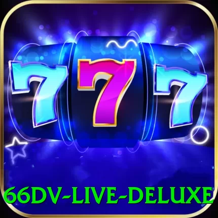 66dv Live Deluxe - app