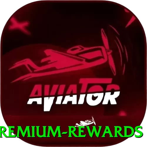 677v Premium Rewards - pro